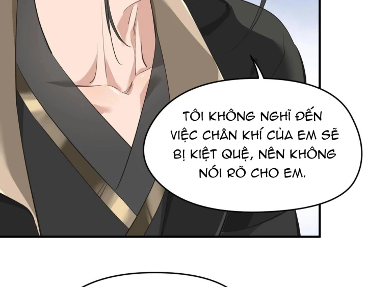 Tối Cường Thiên Đế Hệ Thống Chapter 19 - Trang 3