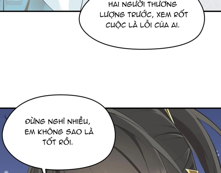 Tối Cường Thiên Đế Hệ Thống Chapter 19 - Trang 3