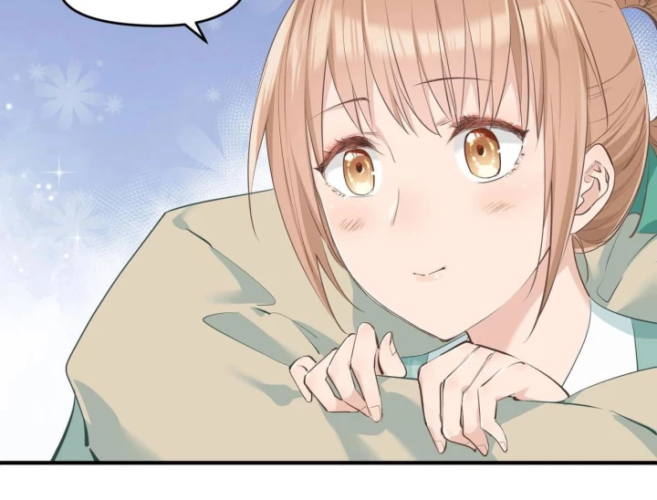 Tối Cường Thiên Đế Hệ Thống Chapter 19 - Trang 3