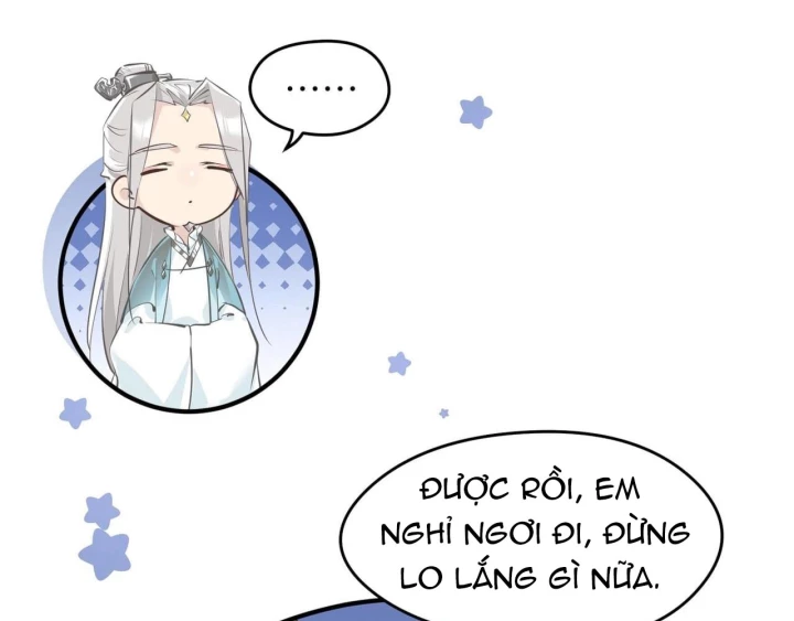 Tối Cường Thiên Đế Hệ Thống Chapter 19 - Trang 3