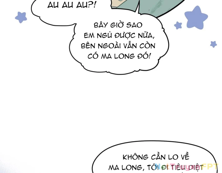 Tối Cường Thiên Đế Hệ Thống Chapter 19 - Trang 3