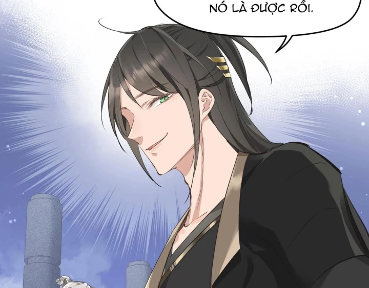 Tối Cường Thiên Đế Hệ Thống Chapter 19 - Trang 3