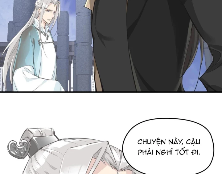 Tối Cường Thiên Đế Hệ Thống Chapter 19 - Trang 3
