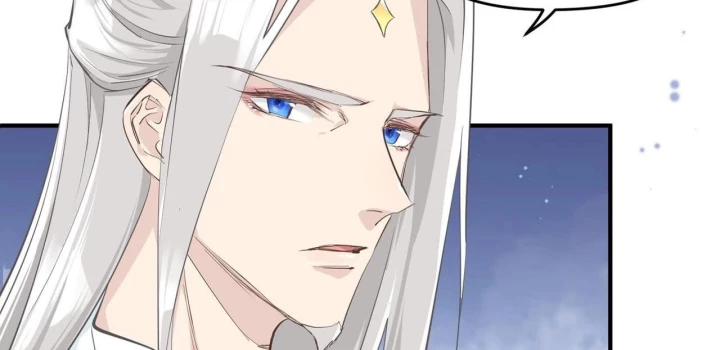 Tối Cường Thiên Đế Hệ Thống Chapter 19 - Trang 3