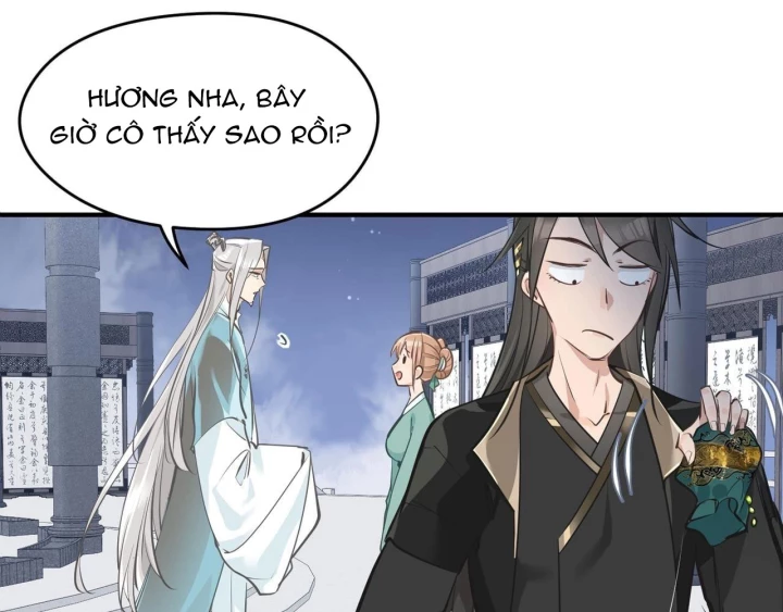 Tối Cường Thiên Đế Hệ Thống Chapter 19 - Trang 3