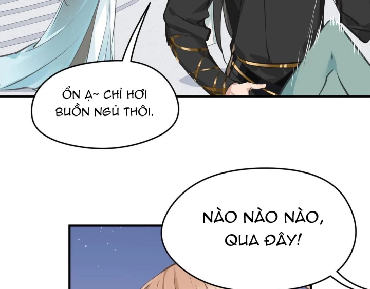 Tối Cường Thiên Đế Hệ Thống Chapter 19 - Trang 3