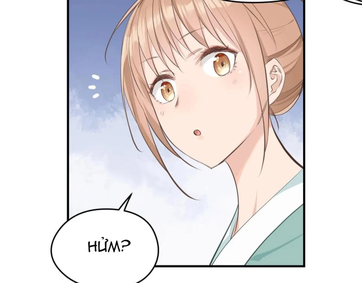 Tối Cường Thiên Đế Hệ Thống Chapter 19 - Trang 3