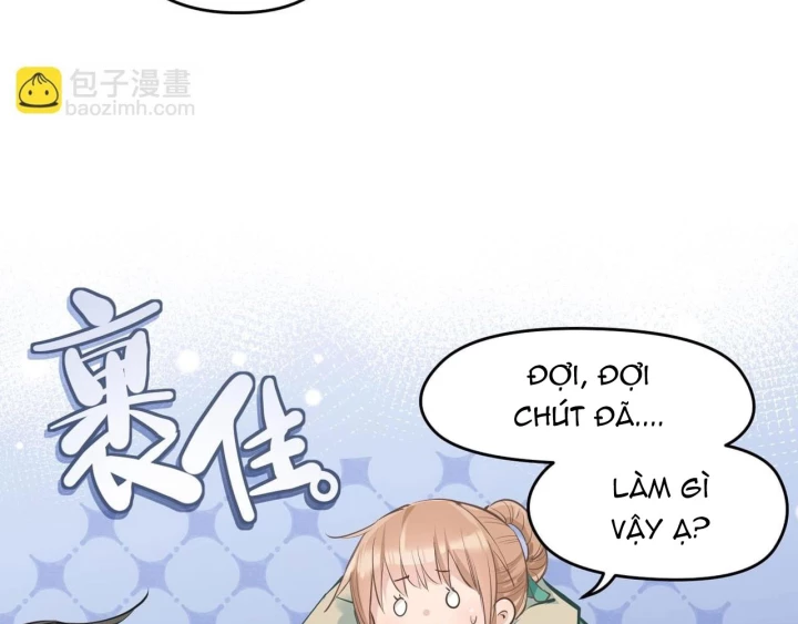 Tối Cường Thiên Đế Hệ Thống Chapter 19 - Trang 3