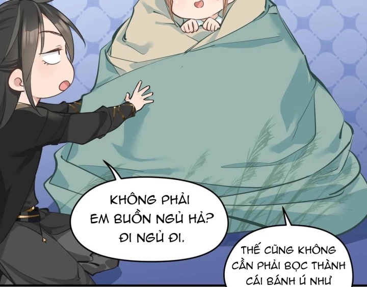 Tối Cường Thiên Đế Hệ Thống Chapter 19 - Trang 3