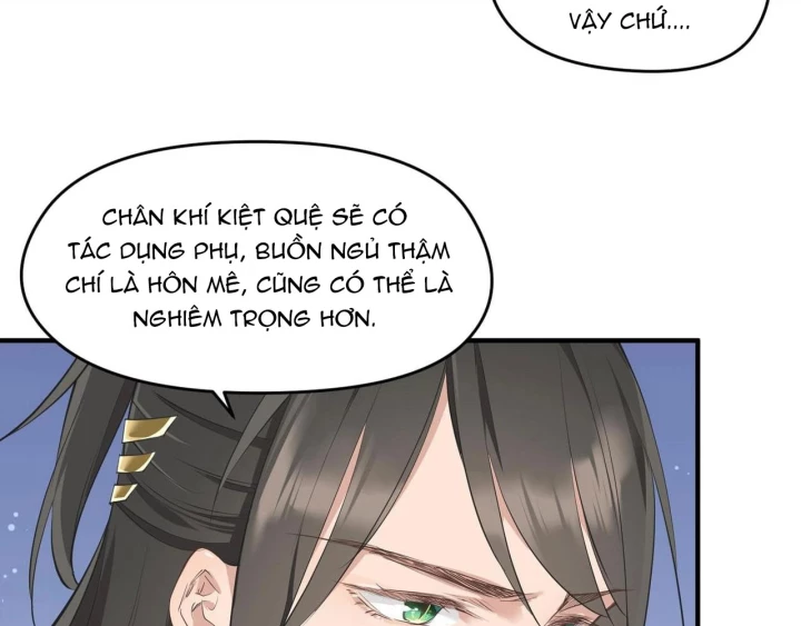 Tối Cường Thiên Đế Hệ Thống Chapter 19 - Trang 3