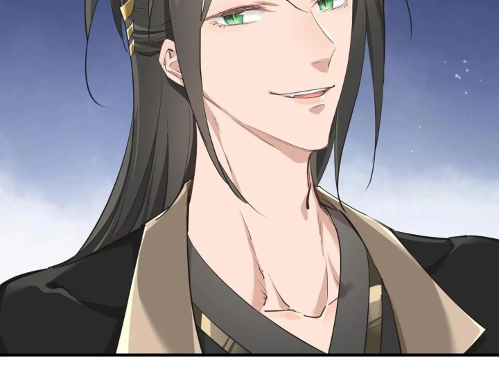 Tối Cường Thiên Đế Hệ Thống Chapter 19 - Trang 3