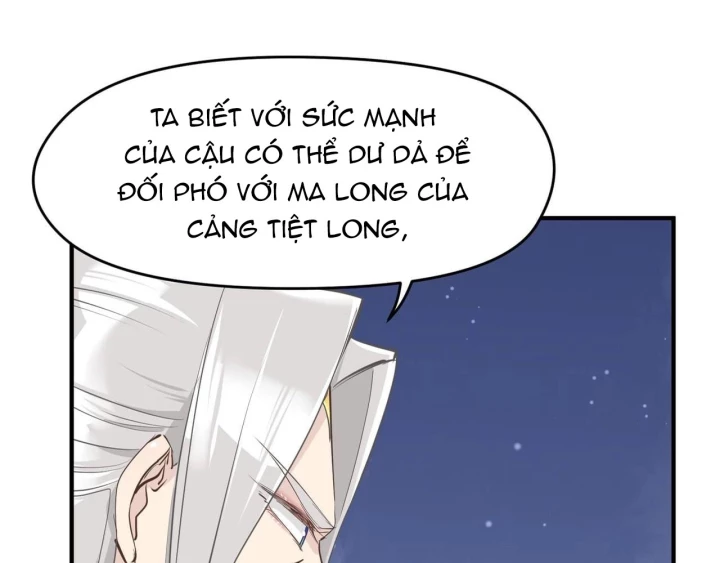 Tối Cường Thiên Đế Hệ Thống Chapter 19 - Trang 3