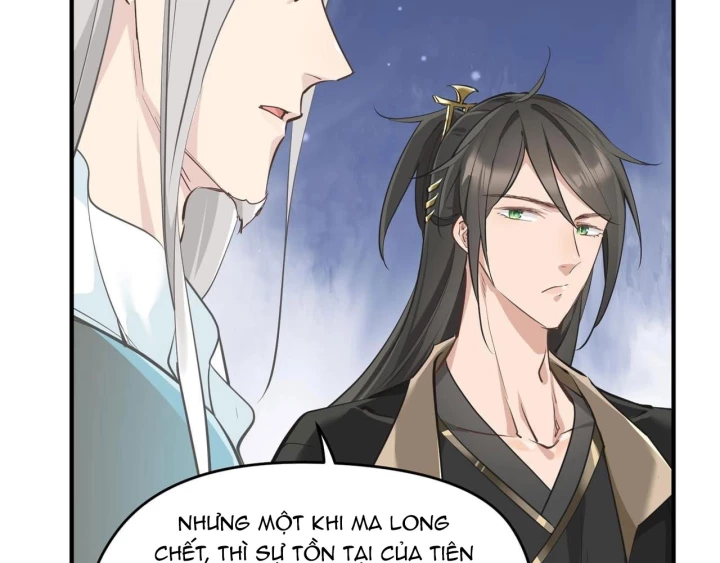 Tối Cường Thiên Đế Hệ Thống Chapter 19 - Trang 3