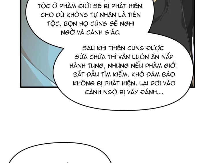 Tối Cường Thiên Đế Hệ Thống Chapter 19 - Trang 3