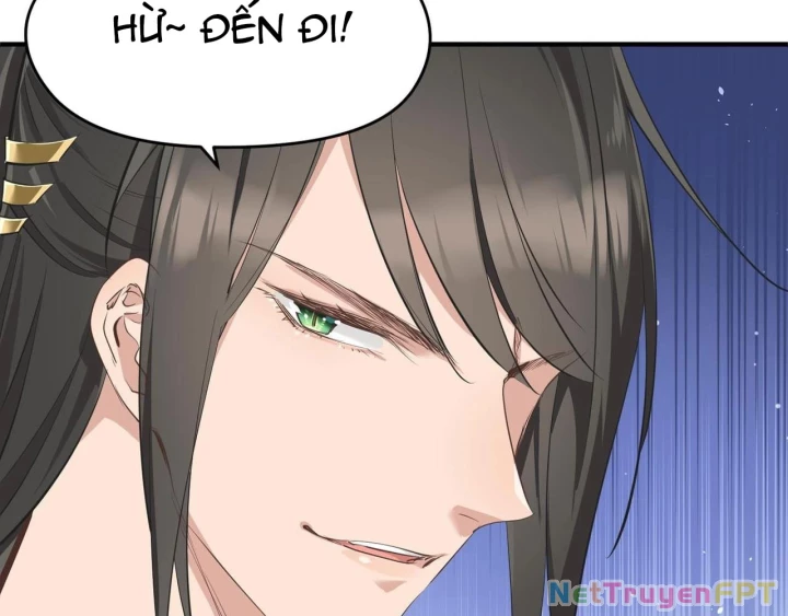 Tối Cường Thiên Đế Hệ Thống Chapter 19 - Trang 3