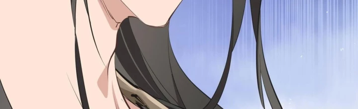 Tối Cường Thiên Đế Hệ Thống Chapter 19 - Trang 3