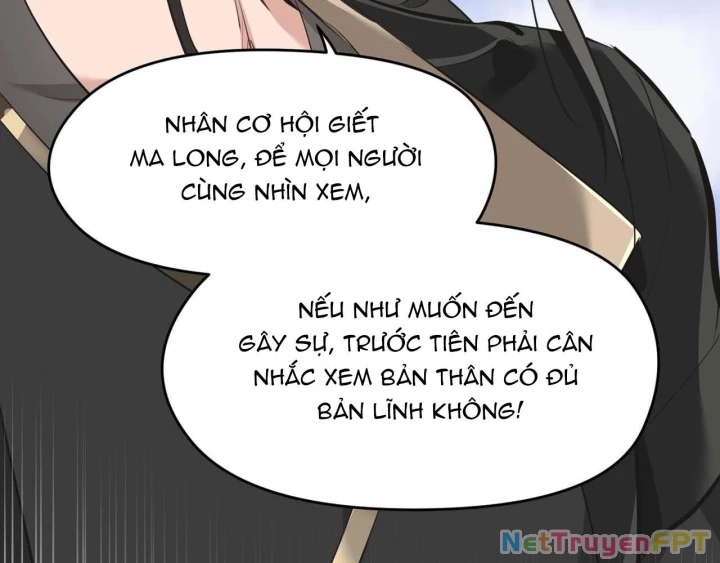 Tối Cường Thiên Đế Hệ Thống Chapter 19 - Trang 3