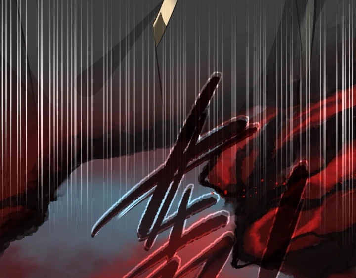 Tối Cường Thiên Đế Hệ Thống Chapter 19 - Trang 3