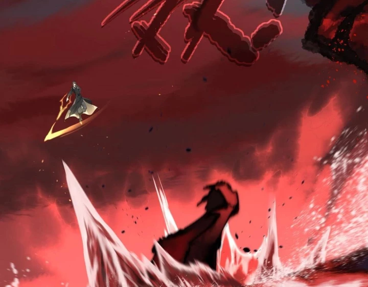 Tối Cường Thiên Đế Hệ Thống Chapter 19 - Trang 3