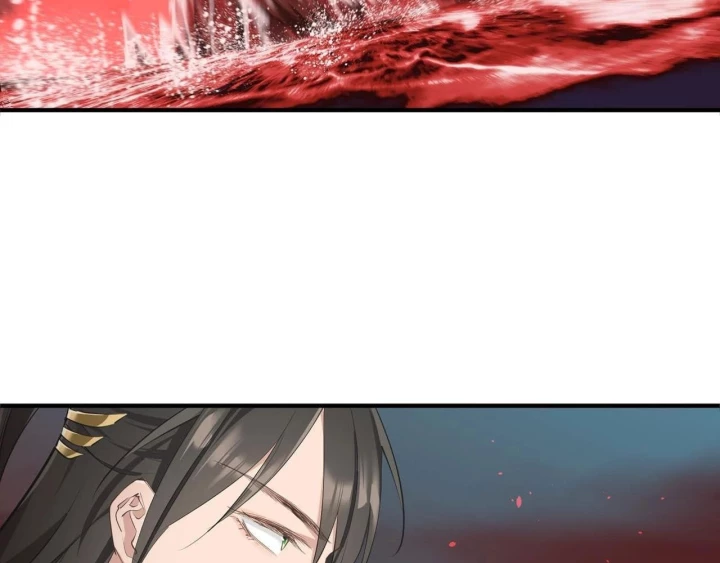 Tối Cường Thiên Đế Hệ Thống Chapter 19 - Trang 3