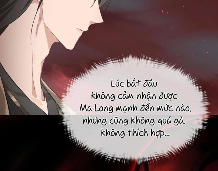Tối Cường Thiên Đế Hệ Thống Chapter 19 - Trang 3