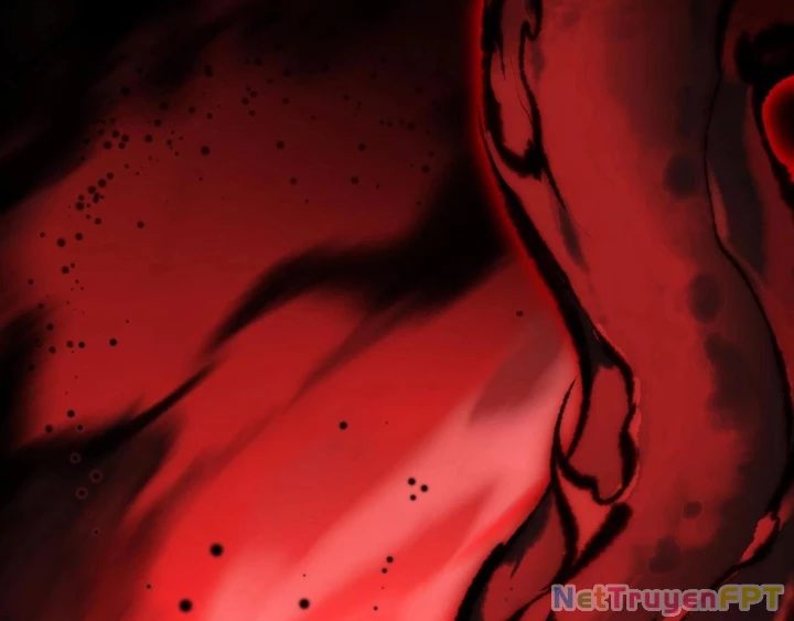 Tối Cường Thiên Đế Hệ Thống Chapter 19 - Trang 3