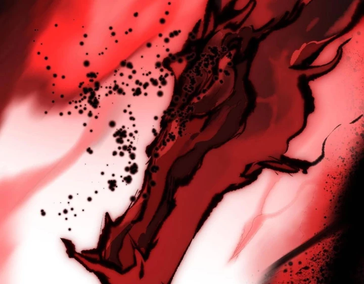 Tối Cường Thiên Đế Hệ Thống Chapter 19 - Trang 3