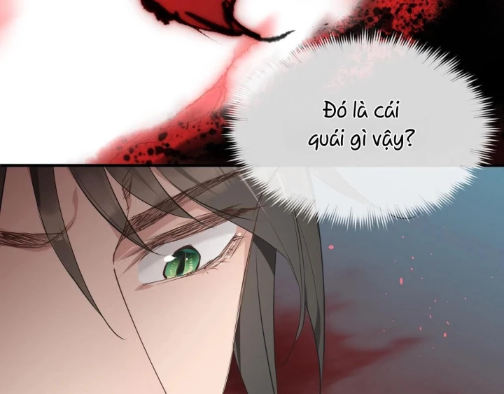Tối Cường Thiên Đế Hệ Thống Chapter 19 - Trang 3