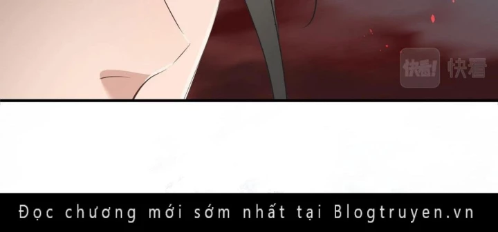 Tối Cường Thiên Đế Hệ Thống Chapter 19 - Trang 3