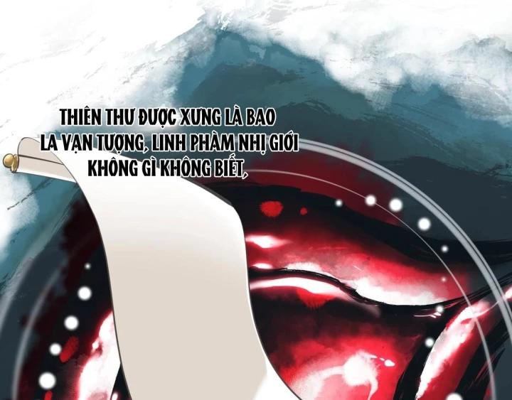 Tối Cường Thiên Đế Hệ Thống Chapter 19 - Trang 3