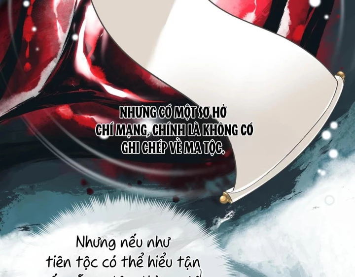 Tối Cường Thiên Đế Hệ Thống Chapter 19 - Trang 3