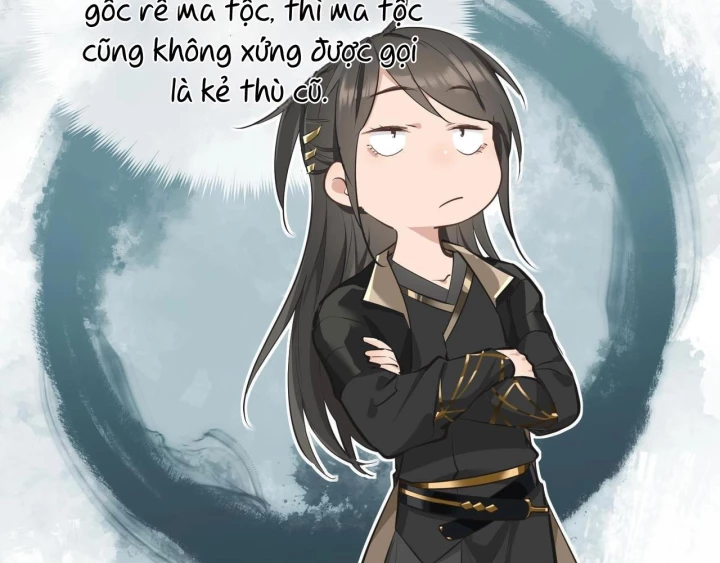 Tối Cường Thiên Đế Hệ Thống Chapter 19 - Trang 3