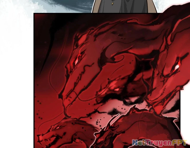 Tối Cường Thiên Đế Hệ Thống Chapter 19 - Trang 3
