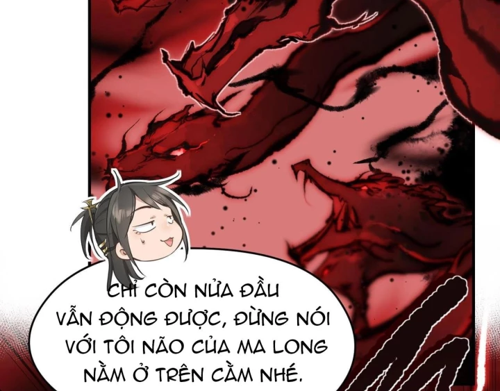 Tối Cường Thiên Đế Hệ Thống Chapter 19 - Trang 3