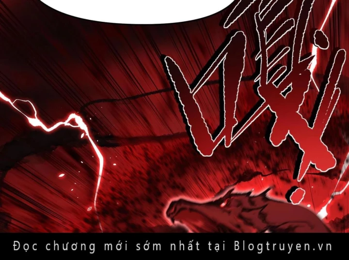 Tối Cường Thiên Đế Hệ Thống Chapter 19 - Trang 3
