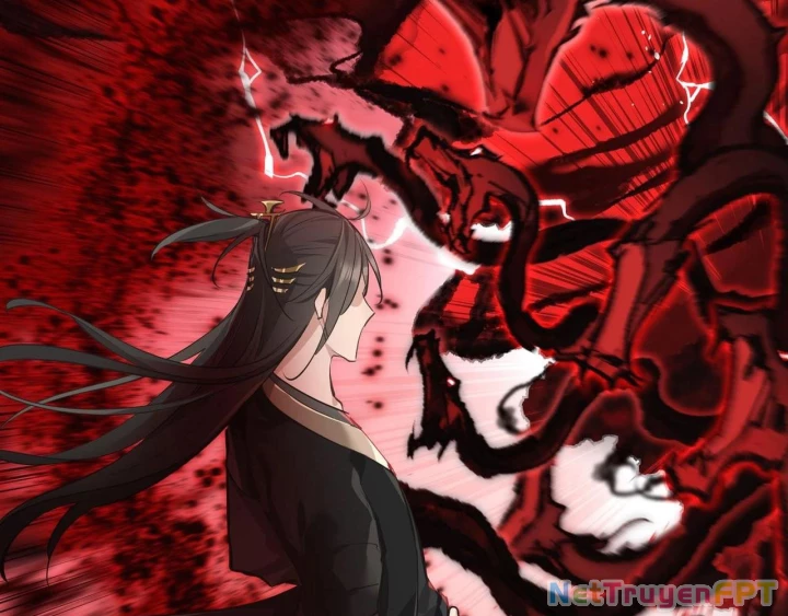 Tối Cường Thiên Đế Hệ Thống Chapter 19 - Trang 3