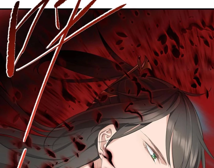 Tối Cường Thiên Đế Hệ Thống Chapter 19 - Trang 3