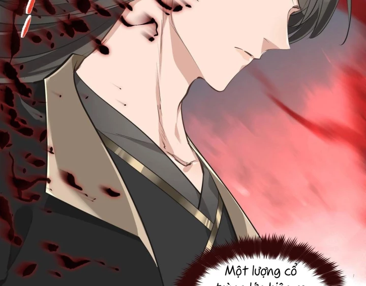 Tối Cường Thiên Đế Hệ Thống Chapter 19 - Trang 3