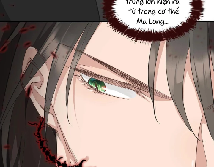 Tối Cường Thiên Đế Hệ Thống Chapter 19 - Trang 3
