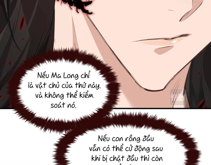 Tối Cường Thiên Đế Hệ Thống Chapter 19 - Trang 3
