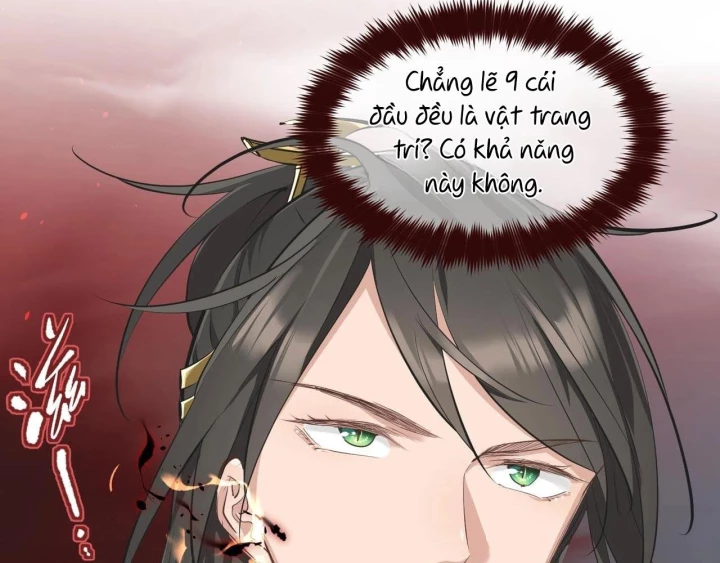 Tối Cường Thiên Đế Hệ Thống Chapter 19 - Trang 3