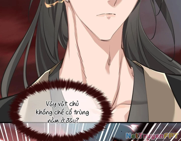 Tối Cường Thiên Đế Hệ Thống Chapter 19 - Trang 3