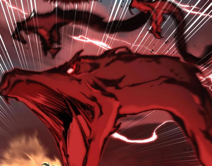Tối Cường Thiên Đế Hệ Thống Chapter 19 - Trang 3