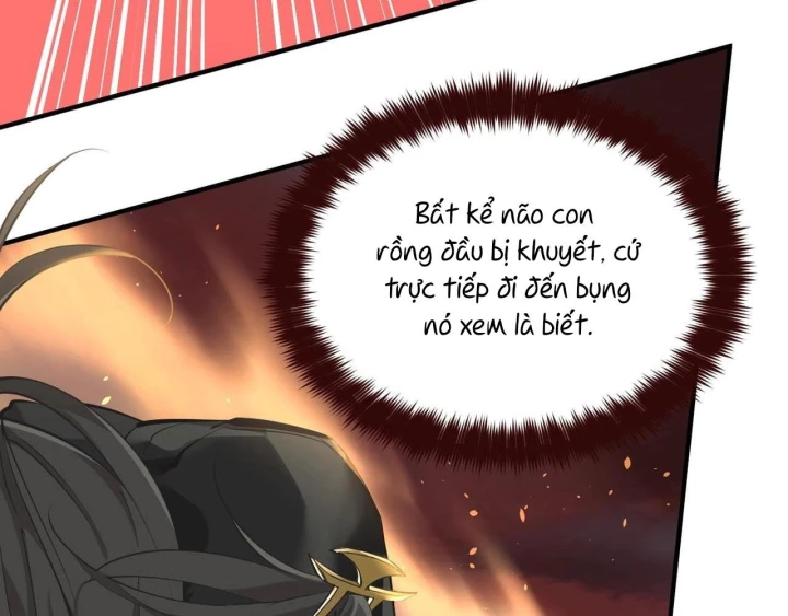 Tối Cường Thiên Đế Hệ Thống Chapter 19 - Trang 3