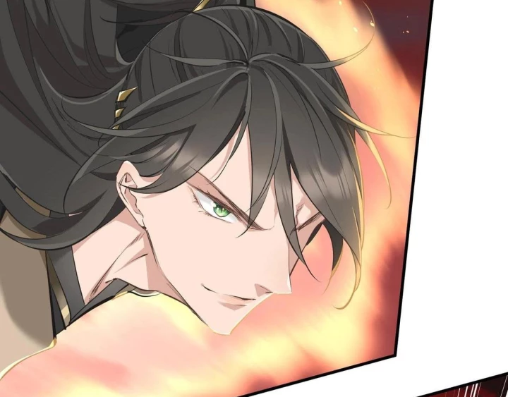 Tối Cường Thiên Đế Hệ Thống Chapter 19 - Trang 3