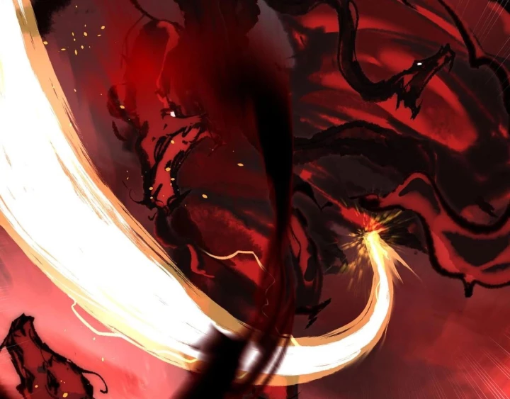 Tối Cường Thiên Đế Hệ Thống Chapter 19 - Trang 3