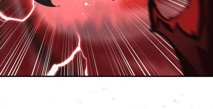 Tối Cường Thiên Đế Hệ Thống Chapter 19 - Trang 3