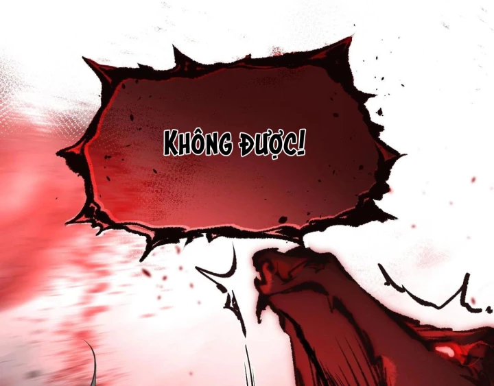 Tối Cường Thiên Đế Hệ Thống Chapter 19 - Trang 3