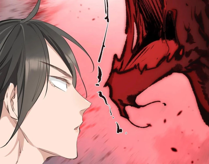 Tối Cường Thiên Đế Hệ Thống Chapter 19 - Trang 3