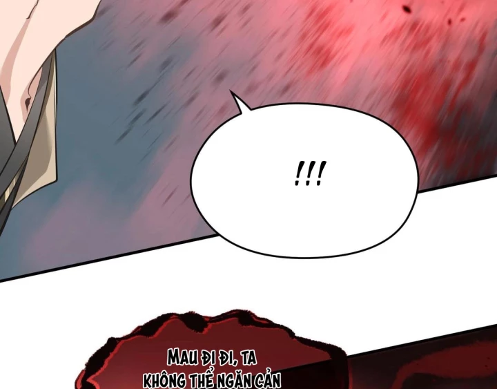 Tối Cường Thiên Đế Hệ Thống Chapter 19 - Trang 3